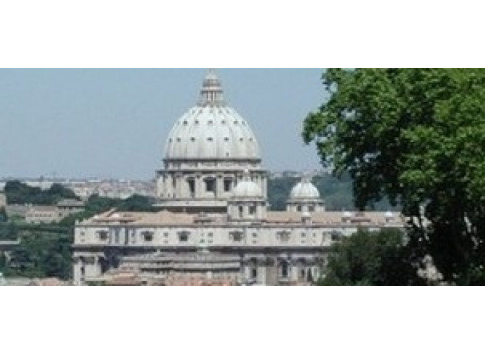 vaticano